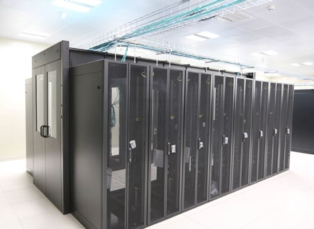 機房運維公司:電源系統的維護保養 機房運維公司:電源系統的維護保養